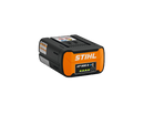 Stihl AP 500 S EA01-400-6501