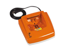 Stihl AL 5, 120 V High-speed charger EA03-430-5702