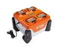 Stihl AL 301-4 Multi Charger EA04-430-5502