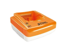 Stihl AL 501, 120 V High-Speed Charger EA09-430-5702