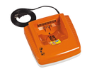 Stihl AL 5-2, 120 V High-speed charger EA11-430-5702