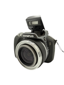 USED Olympus SP-550UZ - Looks Never Used