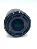 Sony FE 28-70mm f/3.5-5.6 OSS - AS-IS/FOR PARTS (0036)