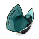 Vacationer Makeup Bag