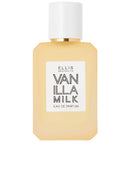 VANILLA MILK Eau De Parfum