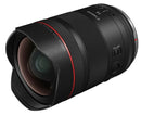 Canon RF 14mm F1.4 L VCM Lens