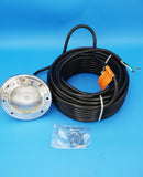 Pentair IntelliBrite 5g Color Spa Light 150' 120V 640123