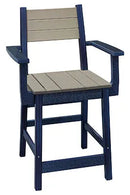 Acadia Chair Arm Dining