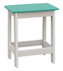 Belmar Balcony Chair Counter