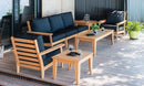 Calistoga End Table