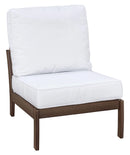 Calistoga Chair  No Arm