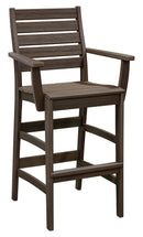 Freeport Chair Bar Arm