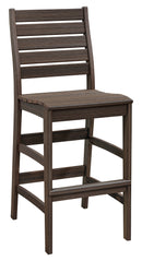 Freeport Chair Dining Side