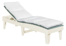 Freeport Chaise Lounge