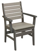 Freeport Chair Dining Arm