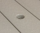 Freeport Umbrella Support Counter