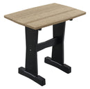 End Table Jans