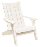 Liberty Adirondack