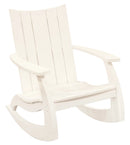 Liberty Rocker