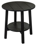 End Table Mitchell
