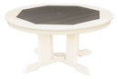 Port Royal 42" Chat Table