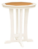 Port Royal 48" Counter Table
