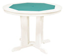 Port Royal 42" Dining Table