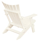 Saranac Contemporary Folding