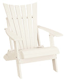Saranac Contemporary Folding