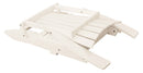 Saranac Contemporary Folding