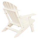 Saranac Traditional Folding