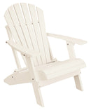 Saranac Traditional Folding
