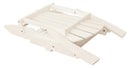 Saranac Traditional Folding