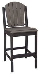 Shawnee Chair Arm Bar