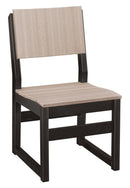 Sonoma Chair Side Dining