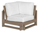 Sonoma Seating Collection