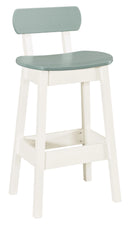 Summit Counter Stool