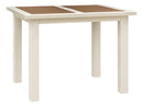 Tacoma Table 40x60 Counter