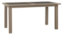 Tacoma Table 40x60 Counter