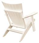 Wells Adirondack Lift-N-Set