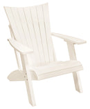 Wells Adirondack Lift-N-Set