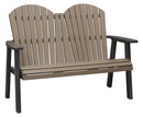 Westbrook 4' Bench
