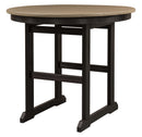 Westbrook 48” Table Bar