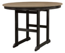 Westbrook 58” Table Bar