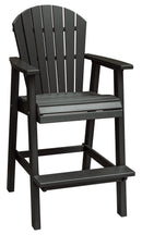 Westbrook Chair Bar