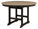 Westbrook 58” Table Counter