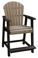 Westbrook Chair Counter