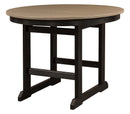 Westbrook 48” Table Dining