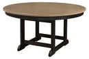 Westbrook 58” Table Dining