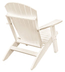 Wilmington Adirondack Lift-N-Set